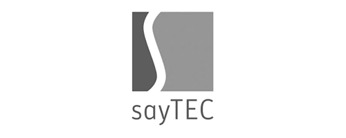 SayTEC